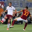 Roma-Torino video gol_1