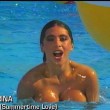 http://www.liberoquotidiano.it/gallery/sfoglio/11901512/--Sabrina-Salerno-in-bikini-a-48-anni--.html
