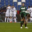Sassuolo-Genoa 0-1 foto highlights pagelle_3
