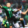 Sassuolo-Genoa 0-1 foto highlights pagelle_8