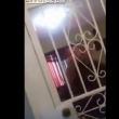Video YouTube - Lite e spari contro vicino di casa gattaro 6