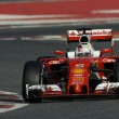 Formula 1, Gp Cina in tv e streaming gratis su Rai.tv 06
