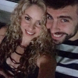 Shakira e Piqué, terzo figlio in arrivo?
