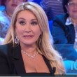 Simona Tagli candidata: "Via ciclabili, spazio alle auto"5