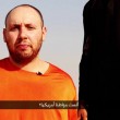 Isis, famiglia reporter Usa decapitato fa causa a Siria