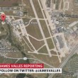 YOUTUBE Texas, sparatoria in base militare: 2 morti DIRETTA 4