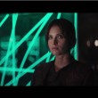 VIDEO YOUTUBE Star Wars Rogue One: nuovo trailer della saga