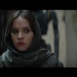VIDEO YOUTUBE Star Wars Rogue One: nuovo trailer della saga 2