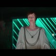 VIDEO YOUTUBE Star Wars Rogue One: nuovo trailer della saga 3