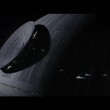 VIDEO YOUTUBE Star Wars Rogue One: nuovo trailer della saga 4