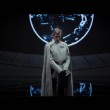 VIDEO YOUTUBE Star Wars Rogue One: nuovo trailer della saga 5