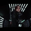 VIDEO YOUTUBE Star Wars Rogue One: nuovo trailer della saga 8