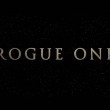 VIDEO YOUTUBE Star Wars Rogue One: nuovo trailer della saga 9