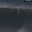 VIDEO YouTube: le 10 cadute dal surf più spettacolari4