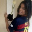 Messi blocca Suzy Cortez per FOTO, Antonella Roccuzzo ...._3
