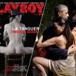YouTube Obama balla tango: ballerina è una ex "coniglietta"3