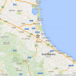 Terremoti, 4 scosse da Cesena a Eolie: più forte del 3,1 4