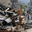 Terremoto Giappone, nuova scossa del 7: allerta tsunami 12