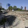 Terremoto Giappone, nuova scossa del 7: allerta tsunami 14