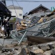 Terremoto Giappone, nuova scossa del 7: allerta tsunami 16
