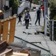 Terremoto Giappone, nuova scossa del 7: allerta tsunami 17