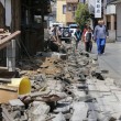 Terremoto Giappone, nuova scossa del 7: allerta tsunami 18