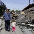 Terremoto Giappone, nuova scossa del 7: allerta tsunami 19