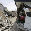 Terremoto Giappone, nuova scossa del 7: allerta tsunami 20