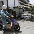 Terremoto Giappone, nuova scossa del 7: allerta tsunami 21