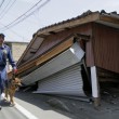 Terremoto Giappone, nuova scossa del 7: allerta tsunami 22