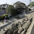 Terremoto Giappone, nuova scossa del 7: allerta tsunami 24