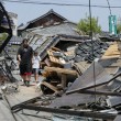 Terremoto Giappone, nuova scossa del 7: allerta tsunami 5