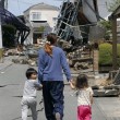 Terremoto Giappone, nuova scossa del 7: allerta tsunami 6