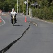 Terremoto Giappone, nuova scossa del 7: allerta tsunami 10