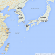 Terremoto Giappone, nuova scossa del 7: allerta tsunami 3