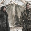 Game of Thrones finirà a ottava stagione. Settima 13 episodi