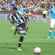 Udinese-Napoli 3-1: diretta live Serie A FOTO