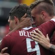 Udinese-Torino 1-5: foto, highlights, pagelle. Martinez..._4