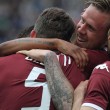 Udinese-Torino 1-5: foto, highlights, pagelle. Martinez..._6