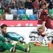 Udinese-Torino 1-5: foto, highlights, pagelle. Martinez..._8