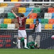 Udinese-Torino 1-5: foto, highlights, pagelle. Martinez..._9