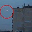 YOUTUBE "Ufo sopra casa Putin": misterioso oggetto volante6