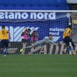 Verona-Milan 2-1: foto-pagelle-highlights, Siligardi gol_1