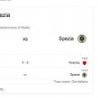 Vicenza-Spezia, streaming-diretta tv: dove vedere Serie B