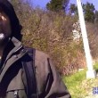 YouTube: bodycam su poliziotto che spara a un uomo4
