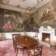 Nelson 200 anni dopo: la villa in vendita per € 16 milioni 3