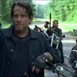 YOUTUBE The Walking Dead 6, chi muore nell'ultima puntata? 04