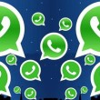 WhatsApp: elenco dei cellulari dove non funzionerà più