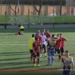 YouTube, arbitro fischia fine un attimo prima del gol