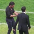 YouTube, Gattuso: manata al suo assistente durante Pisa-Spal_5